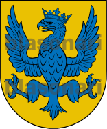 Escudo de armas