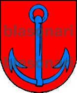 Escudo de armas