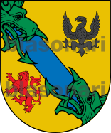 Escudo de armas