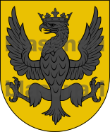 Escudo de armas