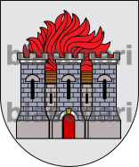 Escudo de armas