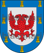 Escudo de armas