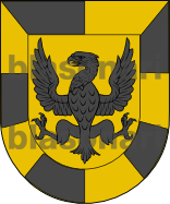 Escudo de armas