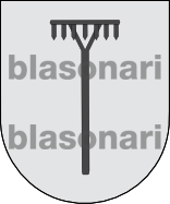 Escudo de armas