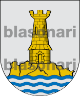 Escudo de armas