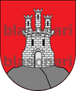 Escudo de armas