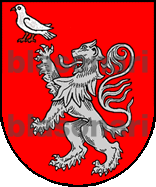 Escudo de armas