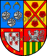 Escudo de armas