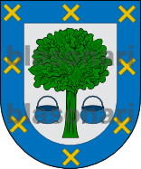 Escudo de armas