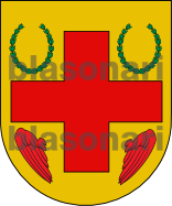 Escudo de armas