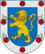 Escudo de armas