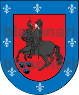 Escudo de armas