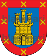 Escudo de armas