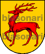 Escudo de armas