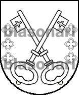 Escudo de armas