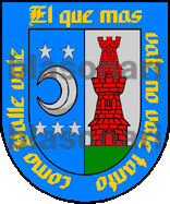 Escudo de armas