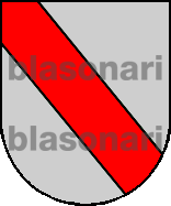 Escudo de armas