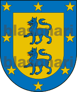 Escudo de armas