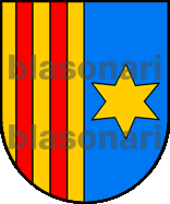 Escudo de armas