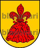 Escudo de armas