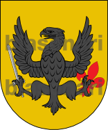 Escudo de armas