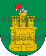 Escudo de armas