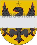 Escudo de armas