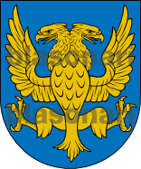 Escudo de armas