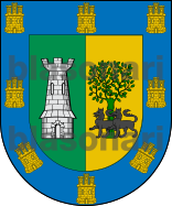 Escudo de armas