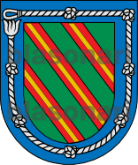 Escudo de armas