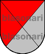 Escudo de armas
