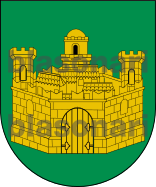 Escudo de armas