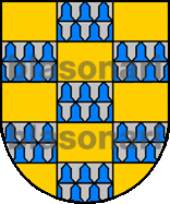 Escudo de armas