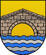 Escudo de armas