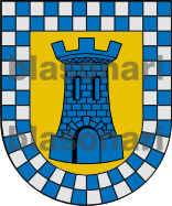 Escudo de armas