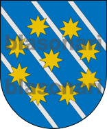 Escudo de armas