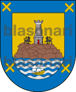 Escudo de armas