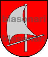Escudo de armas