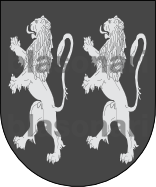 Escudo de armas