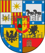 Escudo de armas