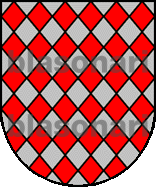 Escudo de armas