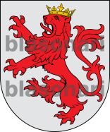 Escudo de armas