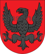 Escudo de armas