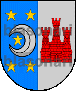 Escudo de armas