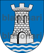 Escudo de armas