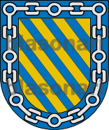 Escudo de armas