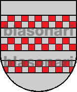Escudo de armas