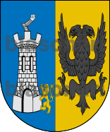 Escudo de armas