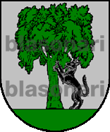 Escudo de armas