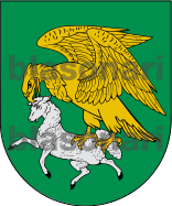 Escudo de armas